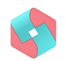 乐事助手 Logo